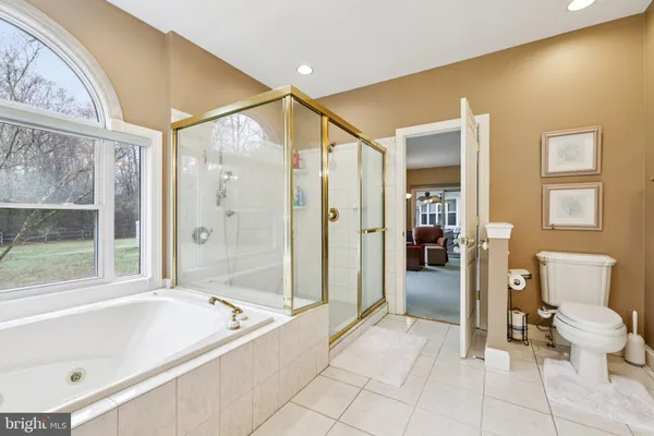 $1,100,000 | 54 Dayton Drive, Pasadena, MD 21122