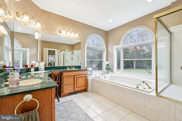 $1,100,000 | 54 Dayton Drive, Pasadena, MD 21122