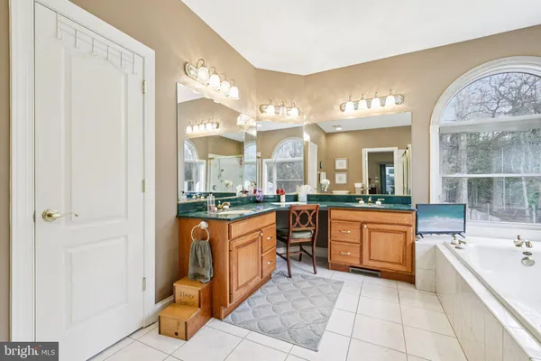 $1,100,000 | 54 Dayton Drive, Pasadena, MD 21122