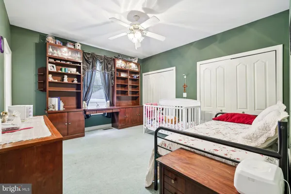 $1,100,000 | 54 Dayton Drive, Pasadena, MD 21122