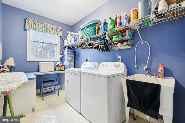 $1,100,000 | 54 Dayton Drive, Pasadena, MD 21122