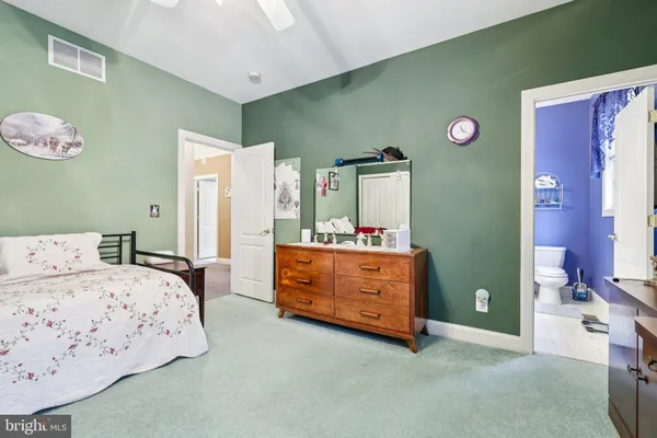 $1,100,000 | 54 Dayton Drive, Pasadena, MD 21122