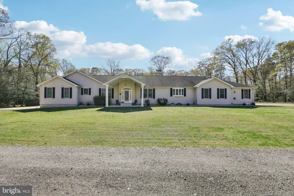 $1,100,000 | 54 Dayton Drive, Pasadena, MD 21122