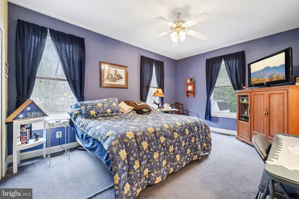 $1,100,000 | 54 Dayton Drive, Pasadena, MD 21122