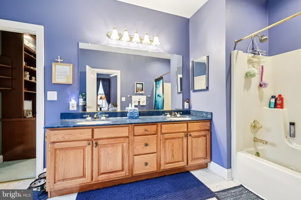 $1,100,000 | 54 Dayton Drive, Pasadena, MD 21122