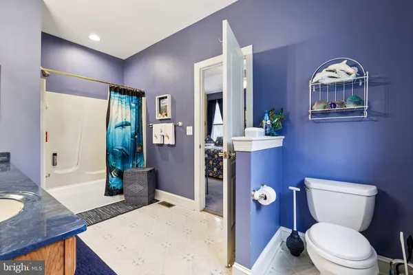 $1,100,000 | 54 Dayton Drive, Pasadena, MD 21122