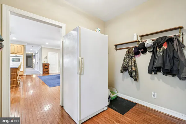 $1,100,000 | 54 Dayton Drive, Pasadena, MD 21122