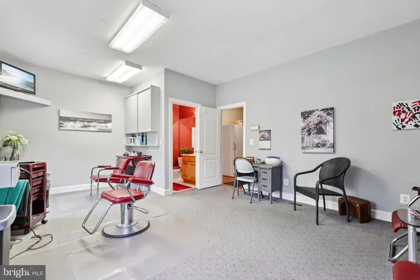 $1,100,000 | 54 Dayton Drive, Pasadena, MD 21122