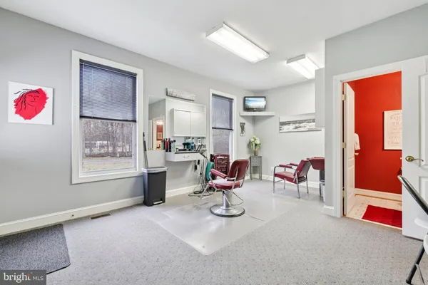 $1,100,000 | 54 Dayton Drive, Pasadena, MD 21122