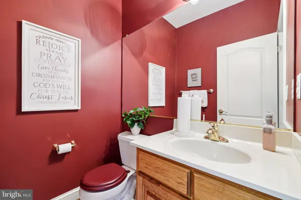 $1,100,000 | 54 Dayton Drive, Pasadena, MD 21122