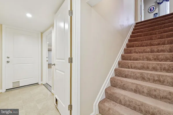 $1,100,000 | 54 Dayton Drive, Pasadena, MD 21122