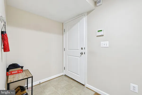 $1,100,000 | 54 Dayton Drive, Pasadena, MD 21122