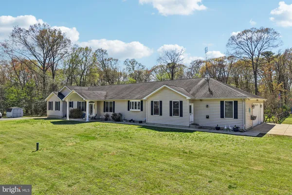 $1,100,000 | 54 Dayton Drive, Pasadena, MD 21122