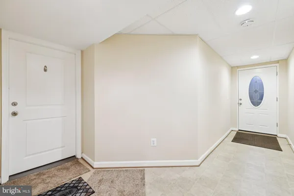 $1,100,000 | 54 Dayton Drive, Pasadena, MD 21122