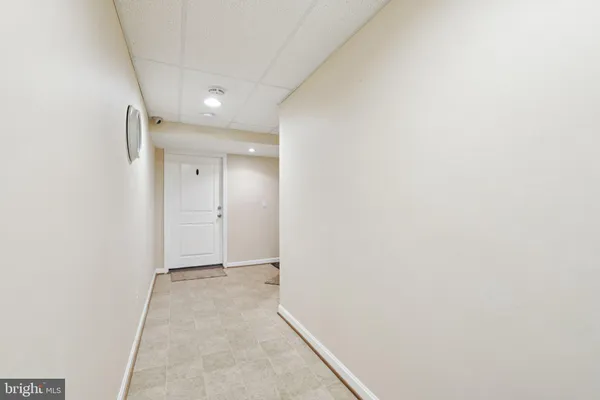 $1,100,000 | 54 Dayton Drive, Pasadena, MD 21122