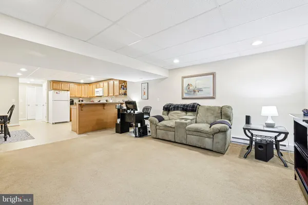 $1,100,000 | 54 Dayton Drive, Pasadena, MD 21122