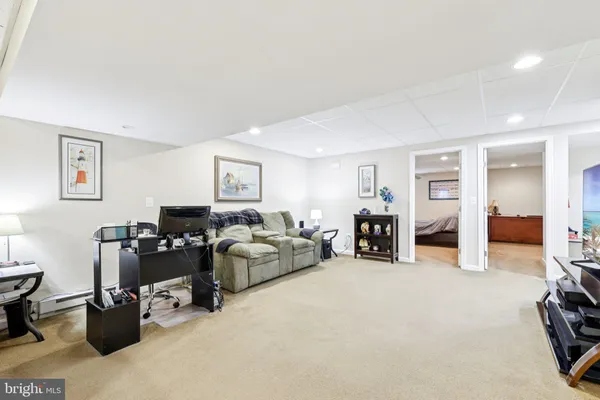 $1,100,000 | 54 Dayton Drive, Pasadena, MD 21122