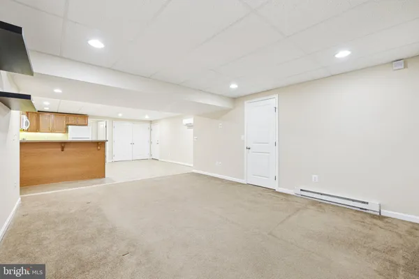 $1,100,000 | 54 Dayton Drive, Pasadena, MD 21122