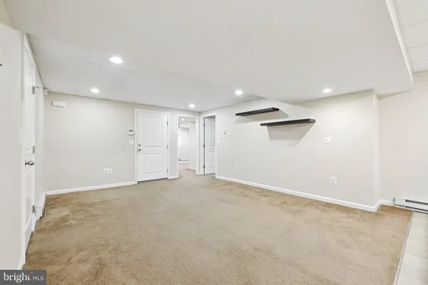 $1,100,000 | 54 Dayton Drive, Pasadena, MD 21122