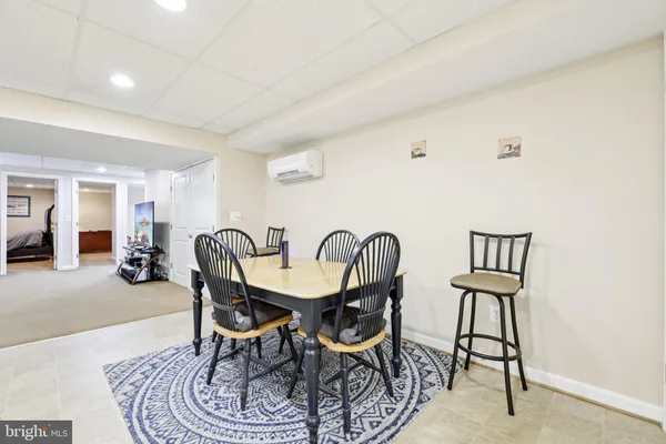 $1,100,000 | 54 Dayton Drive, Pasadena, MD 21122