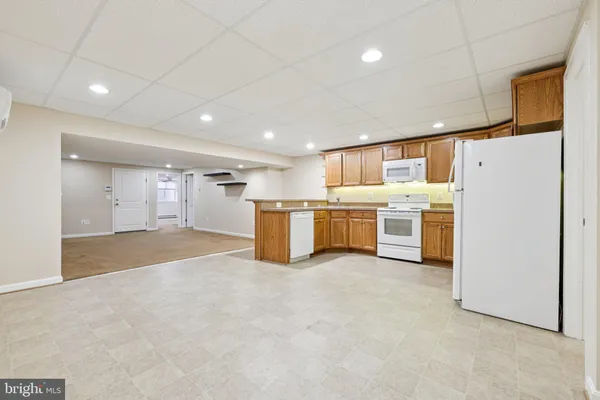 $1,100,000 | 54 Dayton Drive, Pasadena, MD 21122