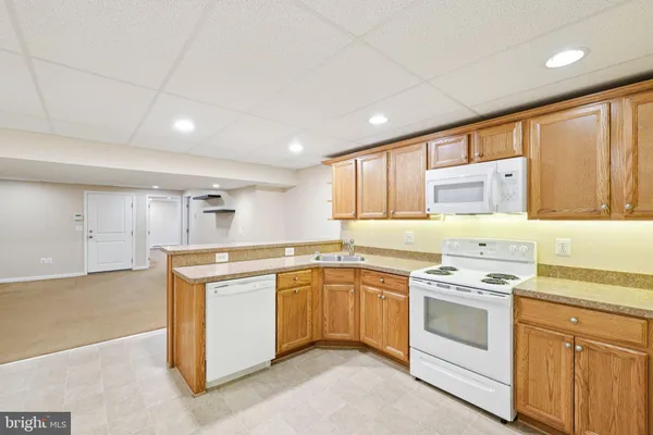 $1,100,000 | 54 Dayton Drive, Pasadena, MD 21122