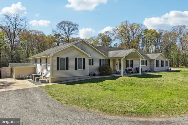 $1,100,000 | 54 Dayton Drive, Pasadena, MD 21122