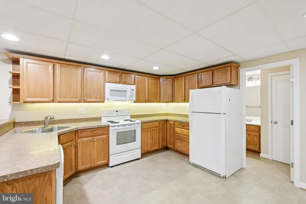 $1,100,000 | 54 Dayton Drive, Pasadena, MD 21122