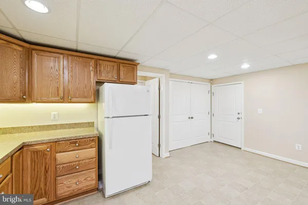 $1,100,000 | 54 Dayton Drive, Pasadena, MD 21122