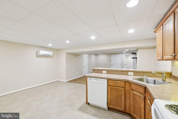 $1,100,000 | 54 Dayton Drive, Pasadena, MD 21122