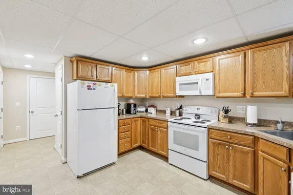 $1,100,000 | 54 Dayton Drive, Pasadena, MD 21122