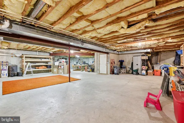 $1,100,000 | 54 Dayton Drive, Pasadena, MD 21122