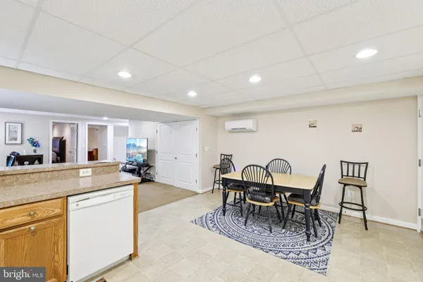 $1,100,000 | 54 Dayton Drive, Pasadena, MD 21122