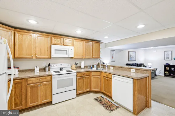 $1,100,000 | 54 Dayton Drive, Pasadena, MD 21122