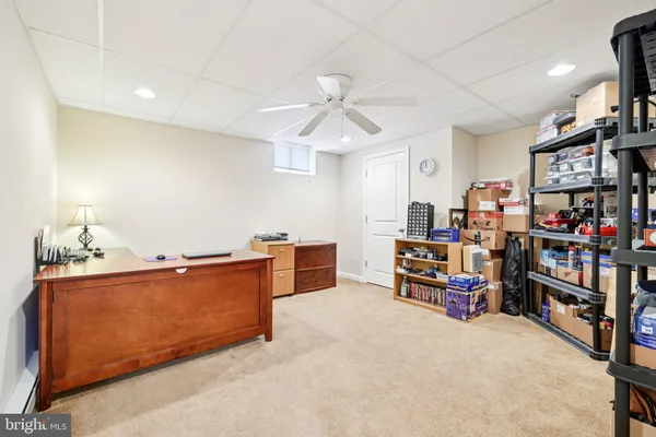 $1,100,000 | 54 Dayton Drive, Pasadena, MD 21122