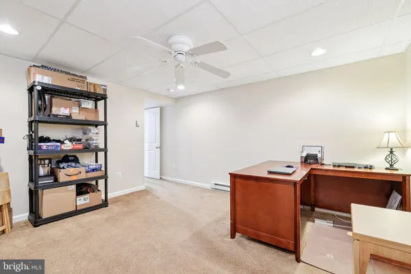 $1,100,000 | 54 Dayton Drive, Pasadena, MD 21122