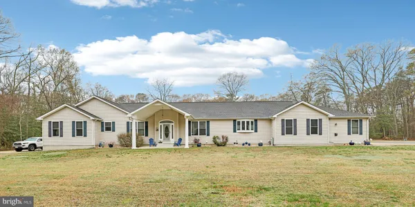 $1,100,000 | 54 Dayton Drive, Pasadena, MD 21122