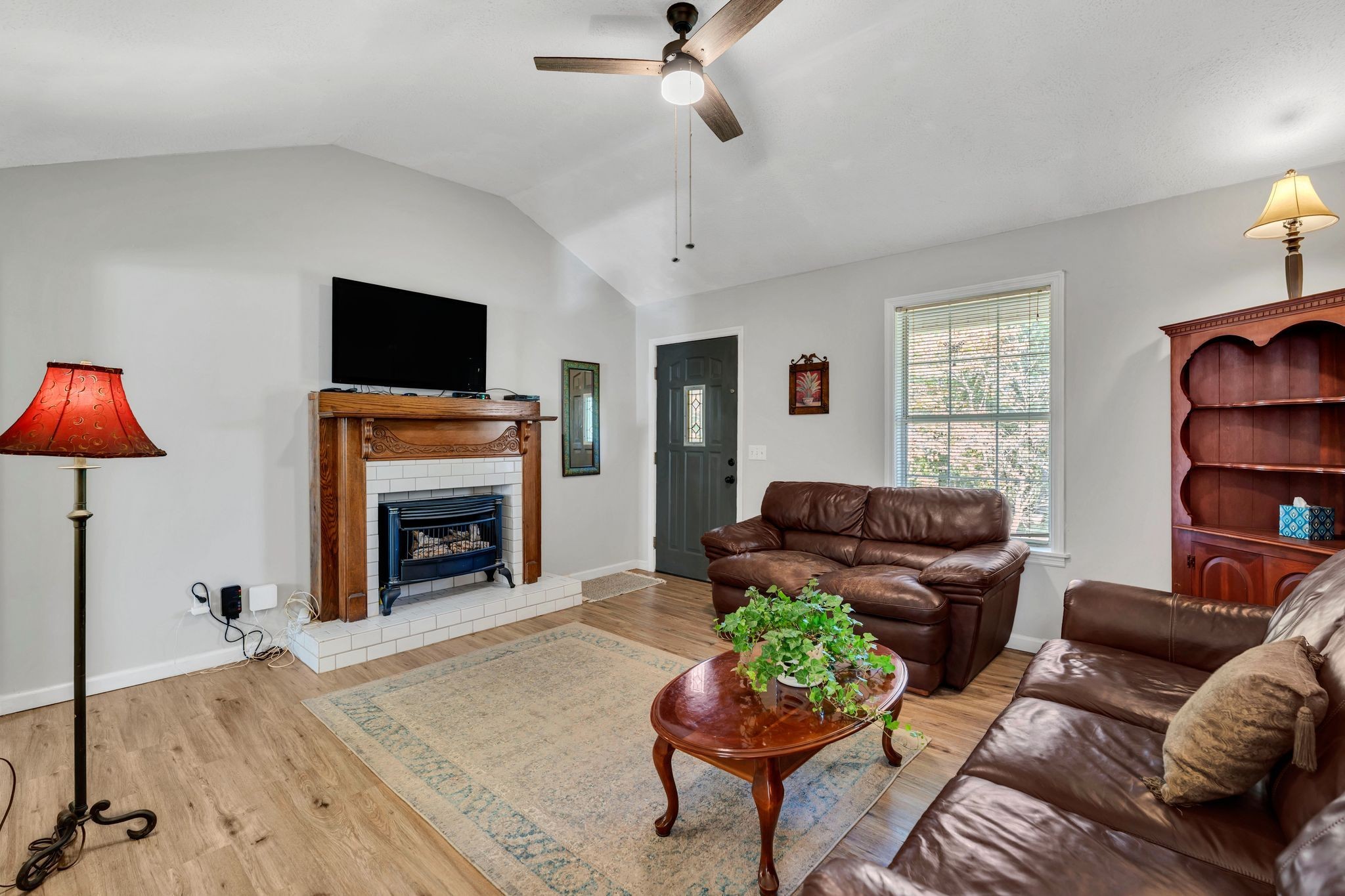 547 Busby Road Loretto, TN 38469 - Photo 11 of 37