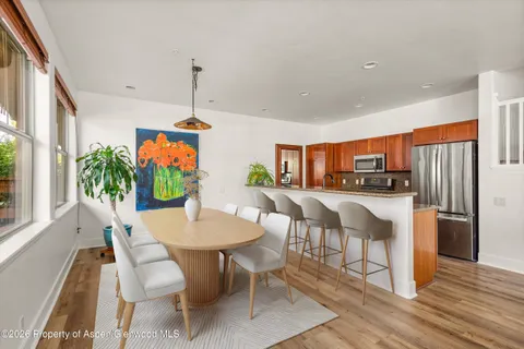 $1,595,000 | 520 Evans Court, Basalt, CO 81621
