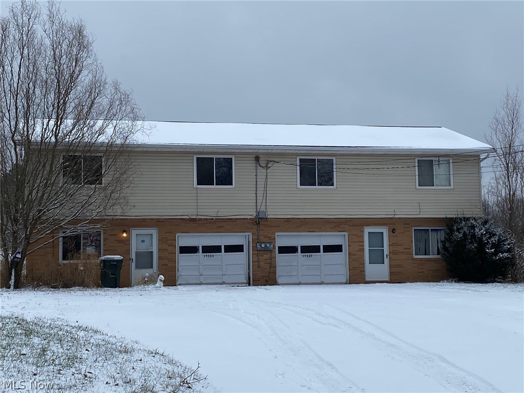 15325 Clinton Road Doylestown, OH 44230 - Photo 1 of 1 Gallery Image 1