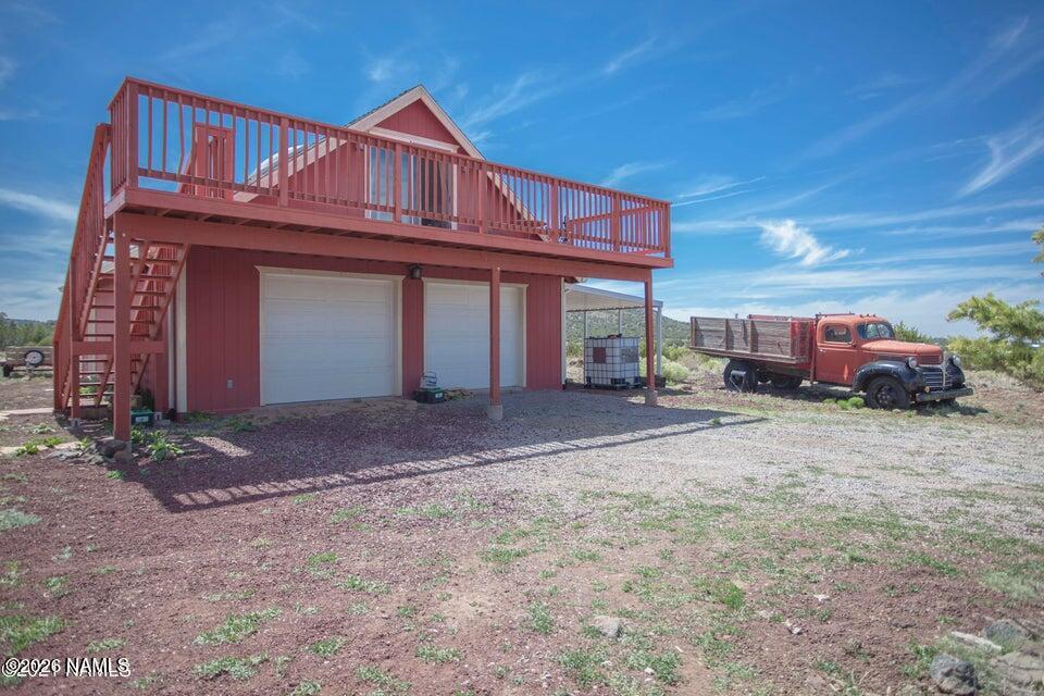 3106 East Funnel Road Williams, AZ 86046 - Photo 19 of 38 20210528000234634204000000-o