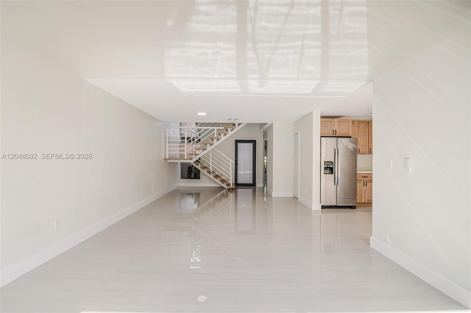 11621 Southwest 90th Street Miami, FL 33176 - Photo 15 of 35