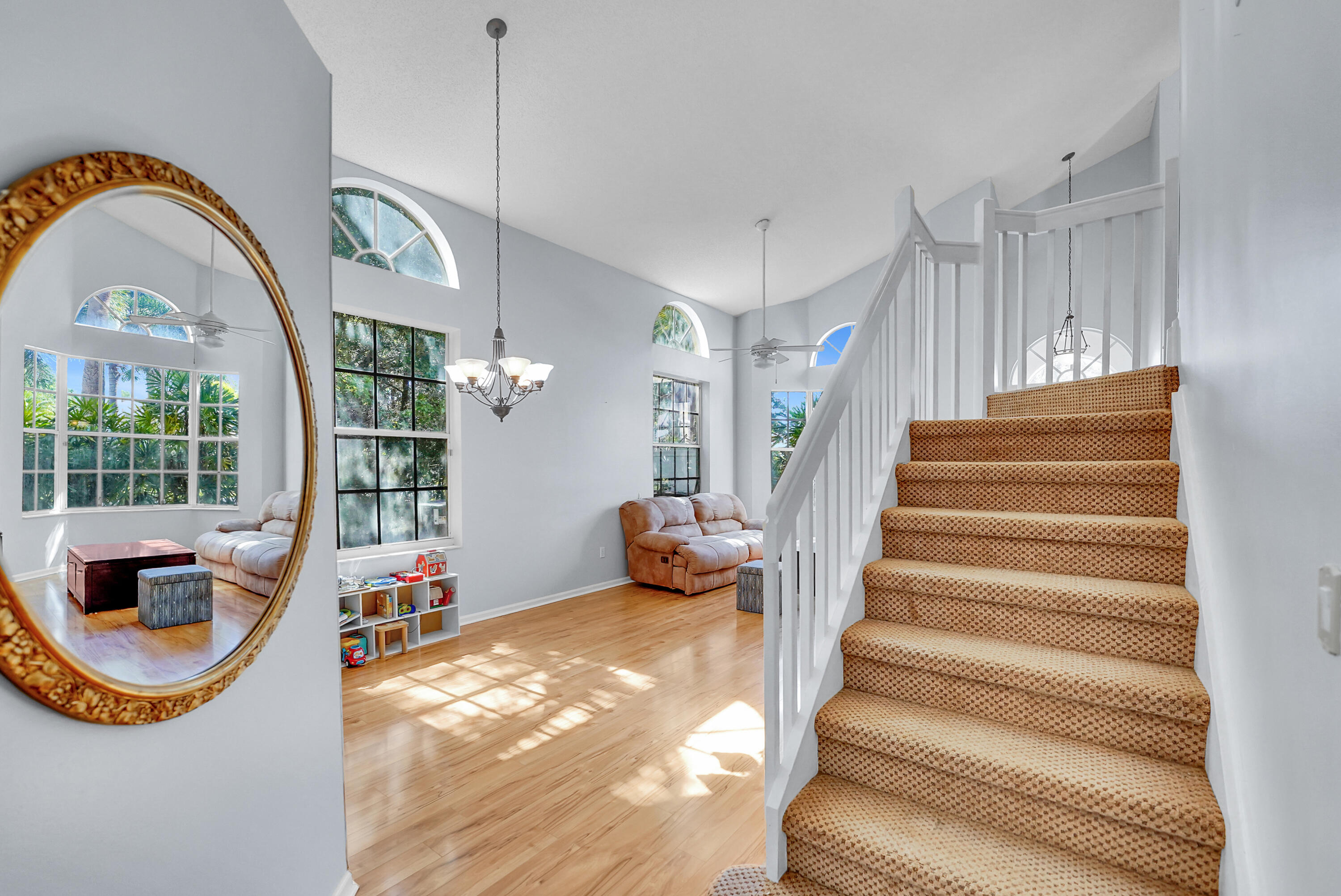 7600 Ridgefield Lane Lake Worth, FL 33467 - Photo 9 of 54 DSC07270(1)