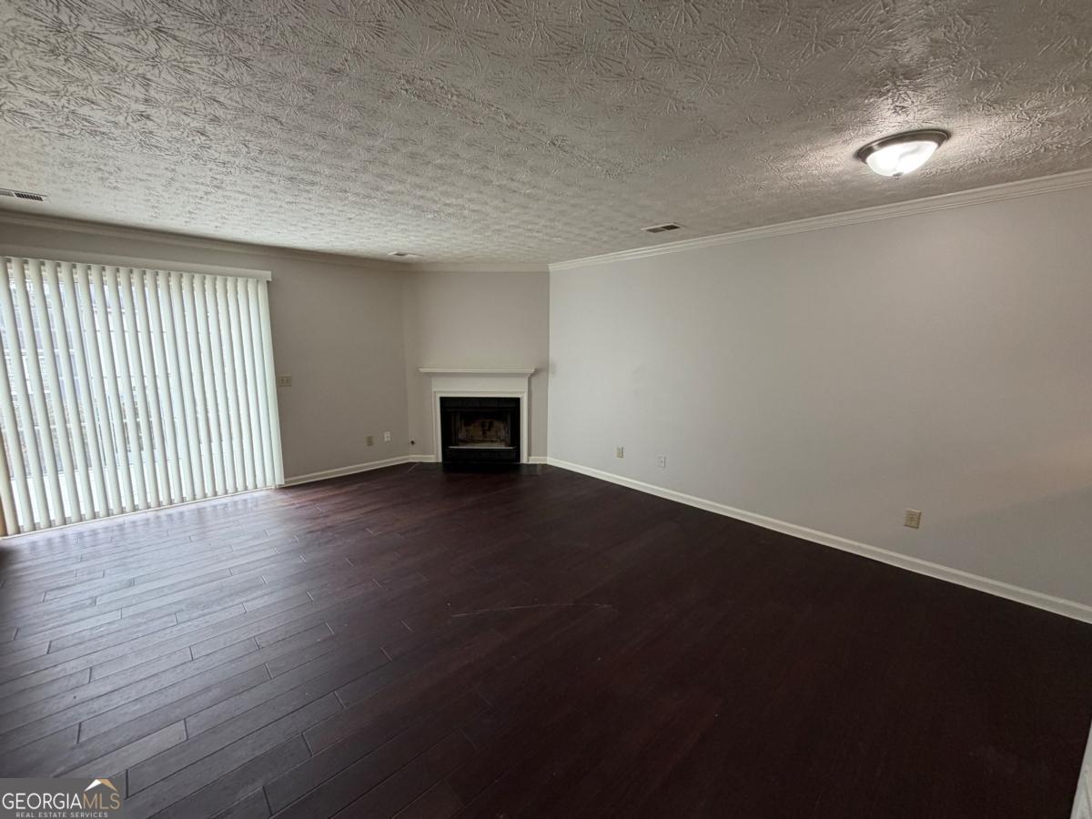 3461 Kingswood Run Decatur, GA 30034 - Photo 2 of 7