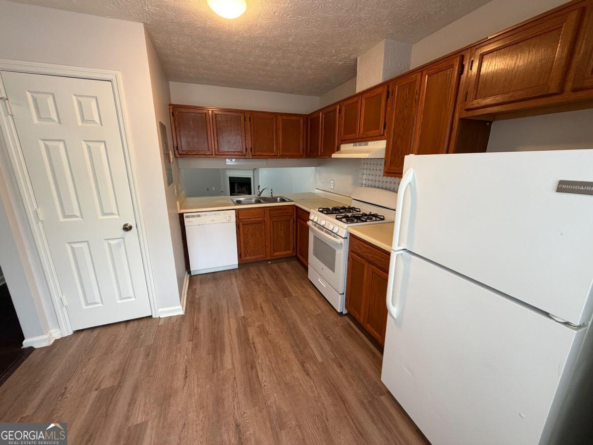 3461 Kingswood Run Decatur, GA 30034 - Photo 4 of 7