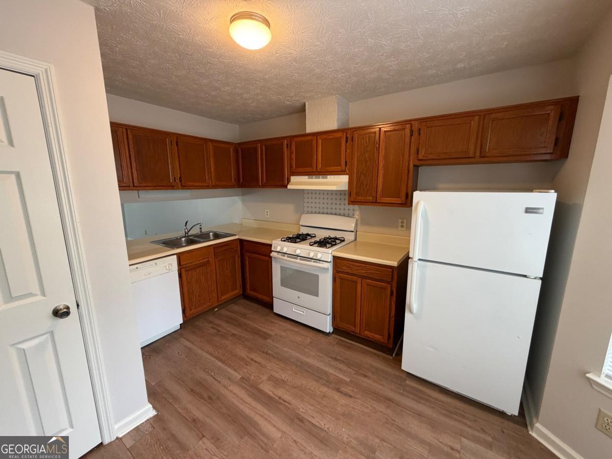 3461 Kingswood Run Decatur, GA 30034 - Photo 5 of 7