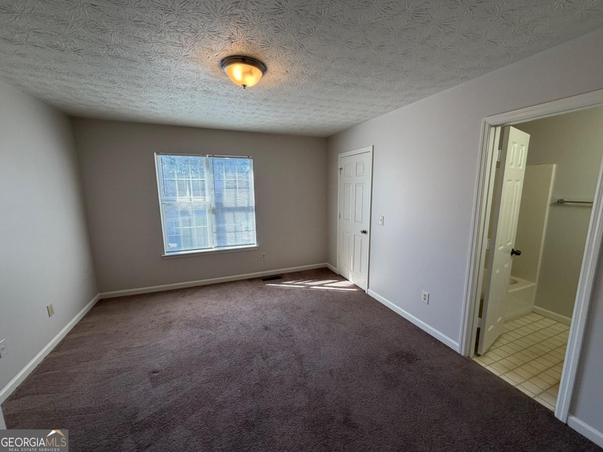 3461 Kingswood Run Decatur, GA 30034 - Photo 6 of 7