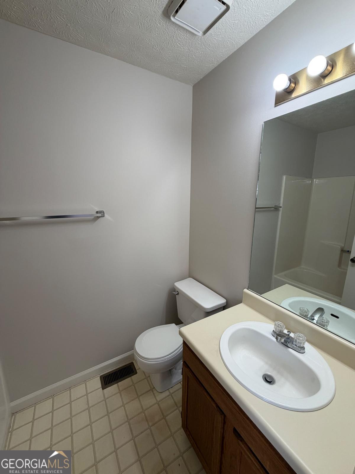 3461 Kingswood Run Decatur, GA 30034 - Photo 7 of 7