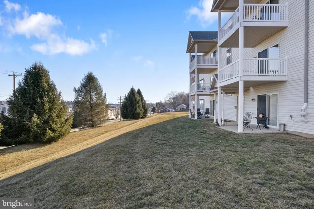 a picture of floor plan