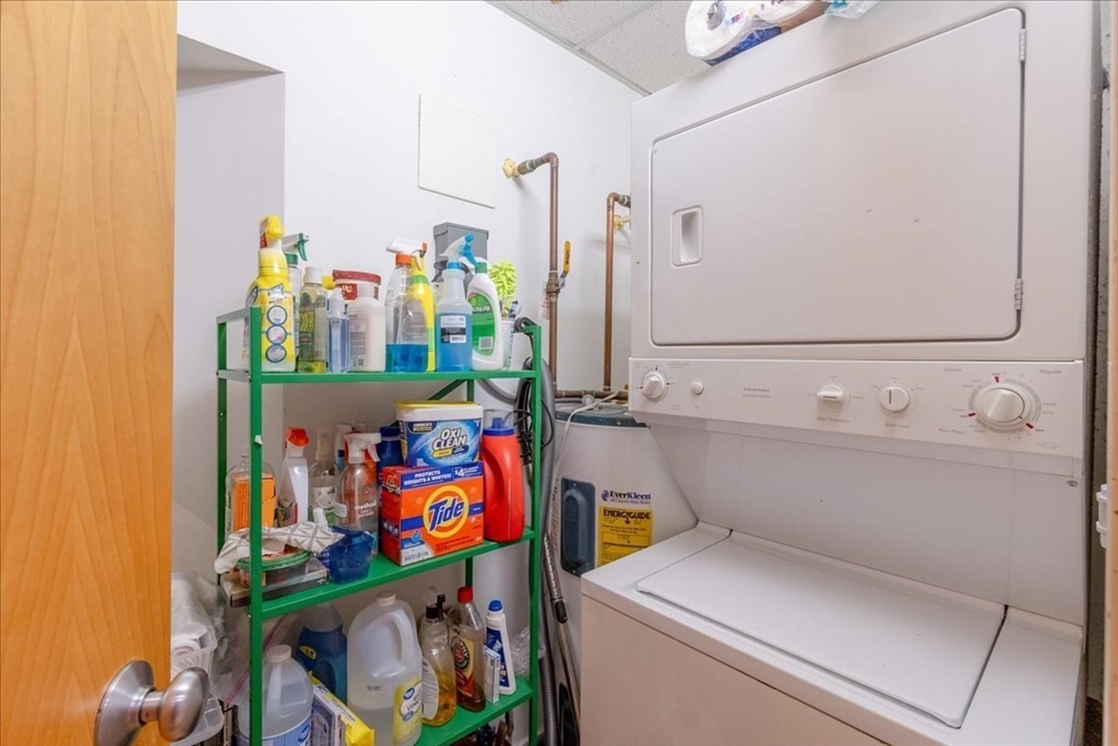 137-139 Pearl Street, Unit 1 Boston, MA 02110 - Photo 12 of 12